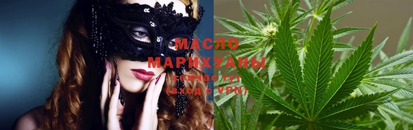 шишки Абаза