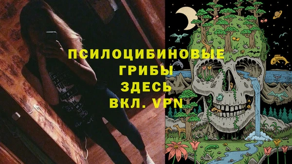 соль курить ск Алексин
