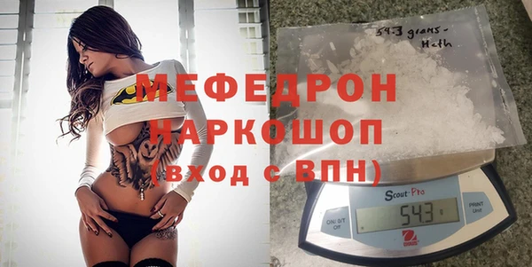 шишки Абаза