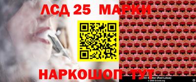 скорость Шелехов